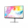 Monitor Dell S2722DC